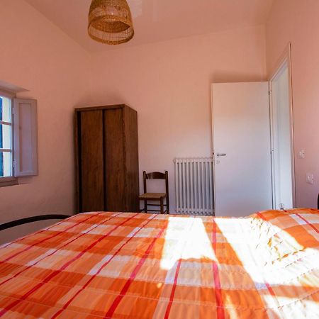 Holiday Home Merlot By Interhome Cedri Dış mekan fotoğraf