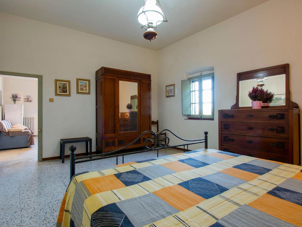 Holiday Home Merlot By Interhome Cedri Dış mekan fotoğraf