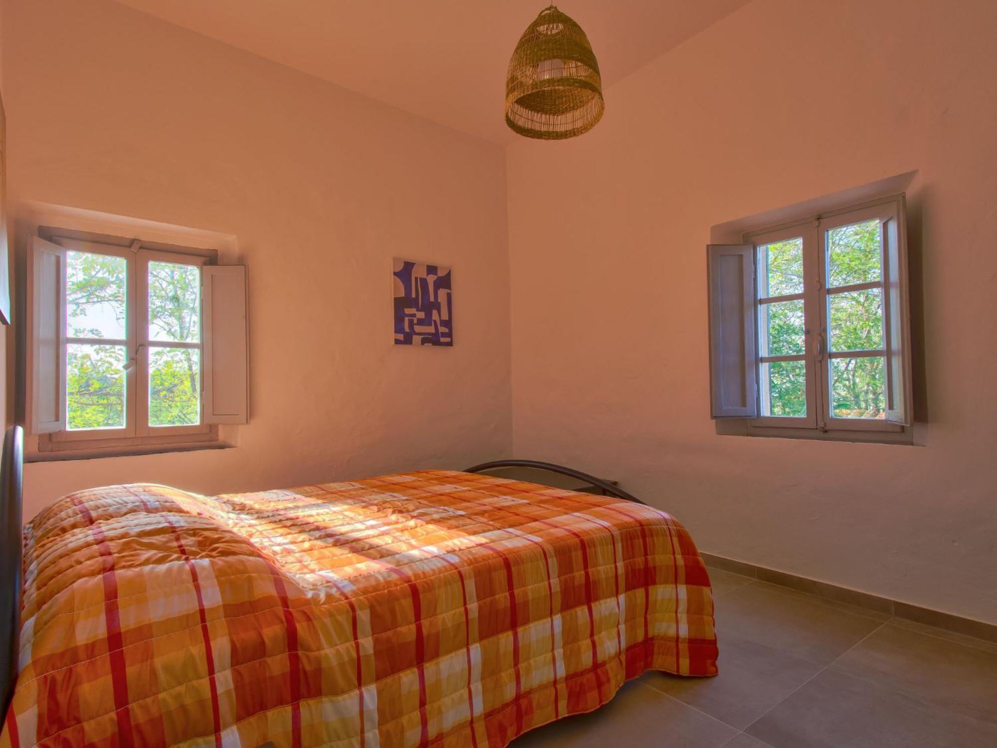 Holiday Home Merlot By Interhome Cedri Dış mekan fotoğraf