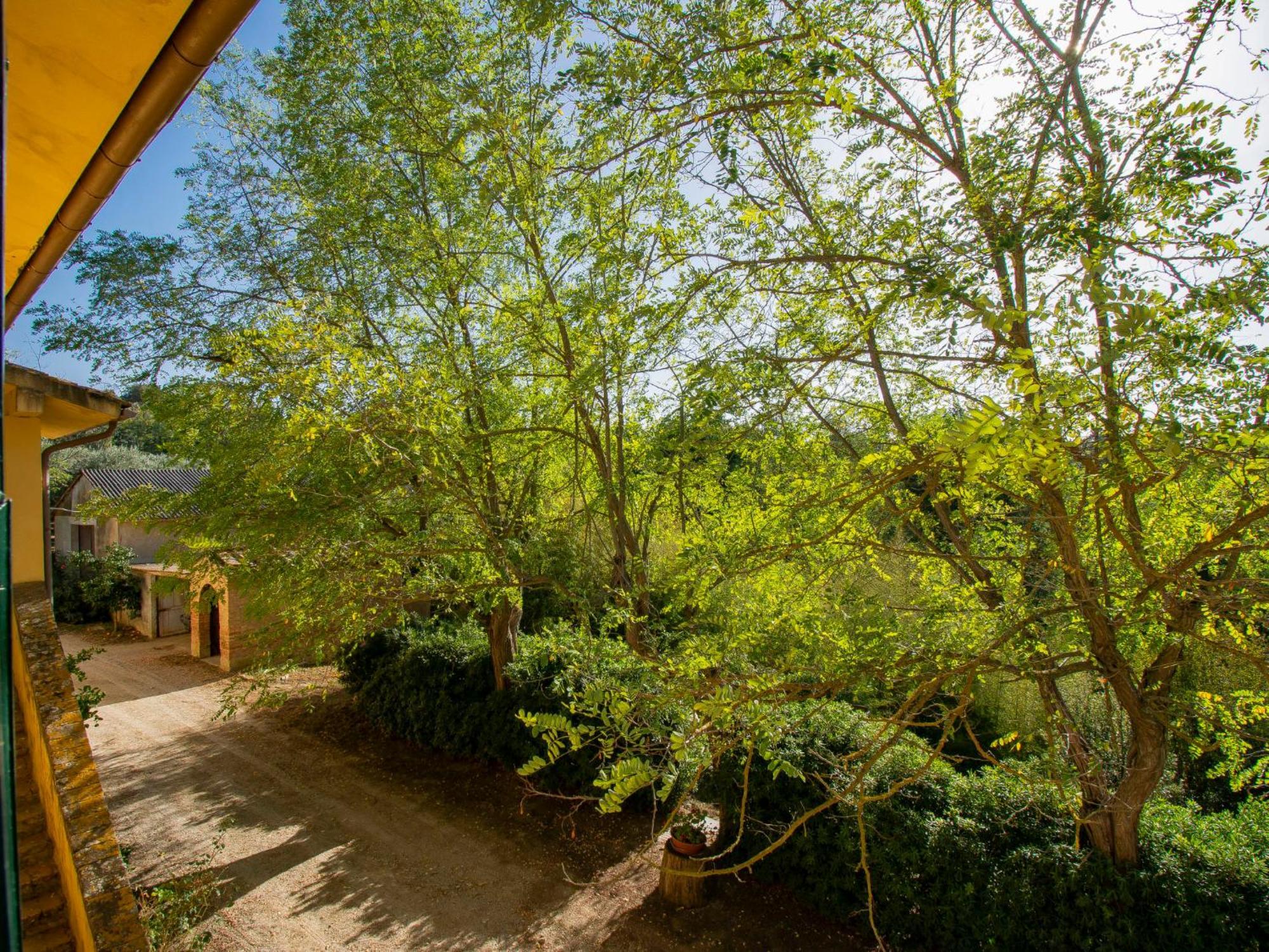 Holiday Home Merlot By Interhome Cedri Dış mekan fotoğraf