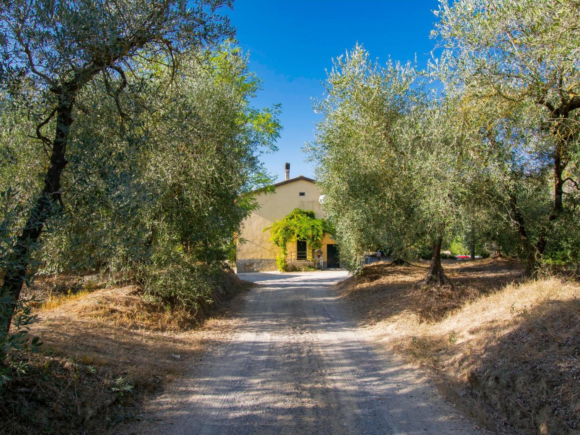 Holiday Home Merlot By Interhome Cedri Dış mekan fotoğraf